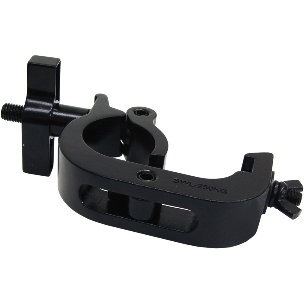 Global Truss R-Clip (10-Pack)