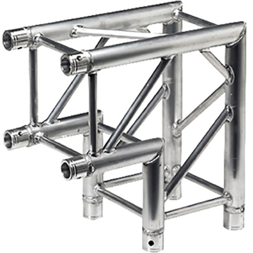American DJ C-Clamp