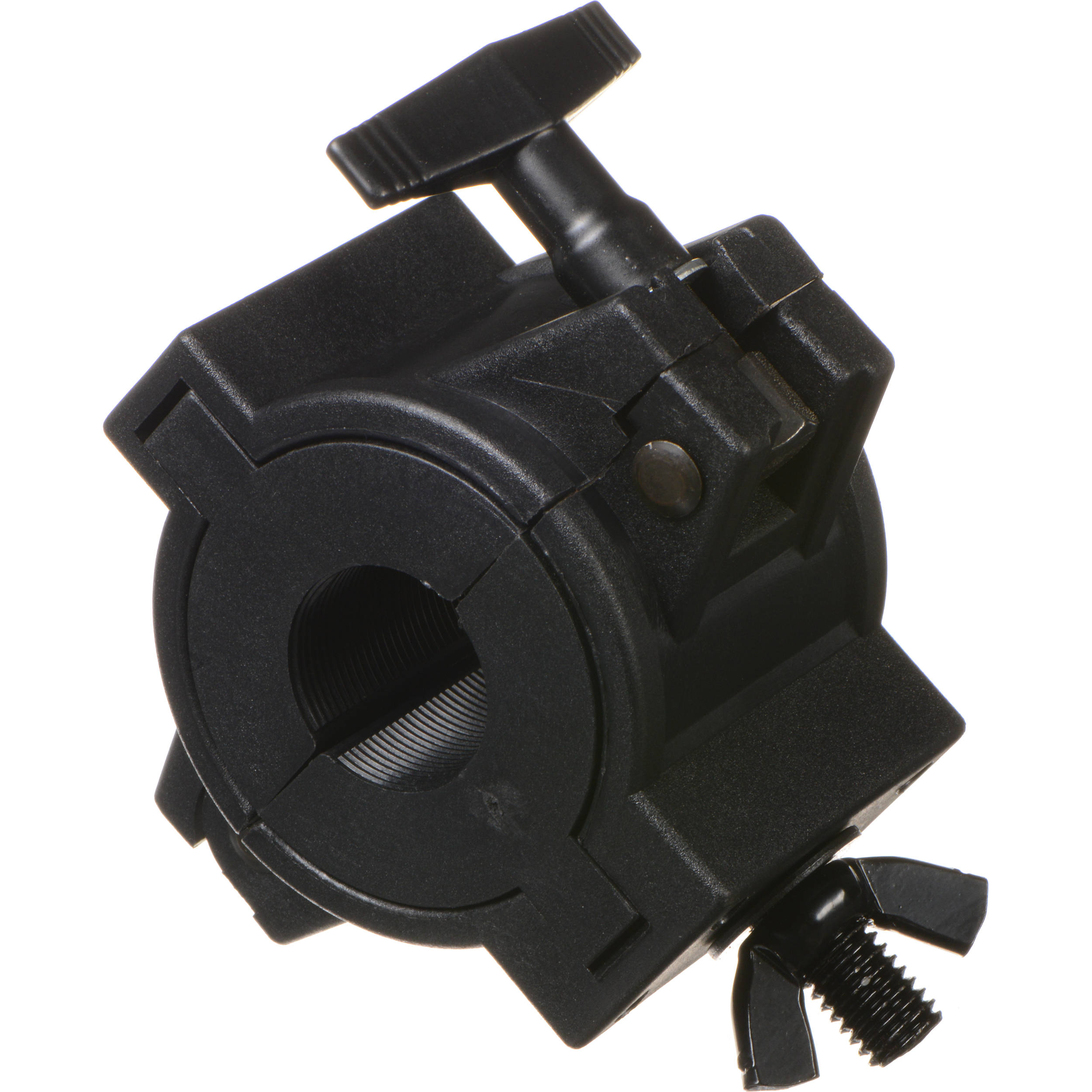 Global Truss Trigger Clamp