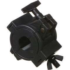 Global Truss Trigger Clamp