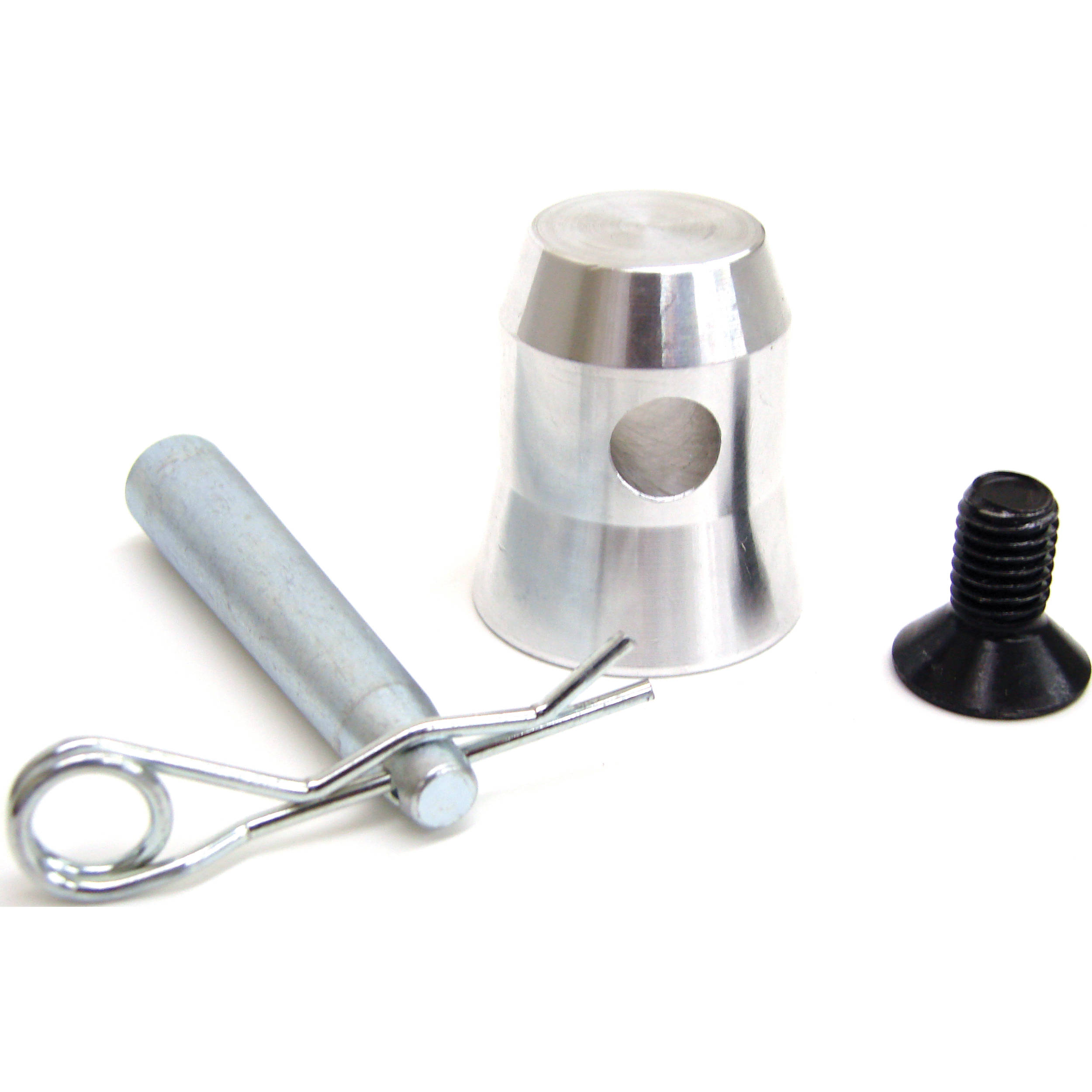 Altman Malleable Iron Pipe Clamp
