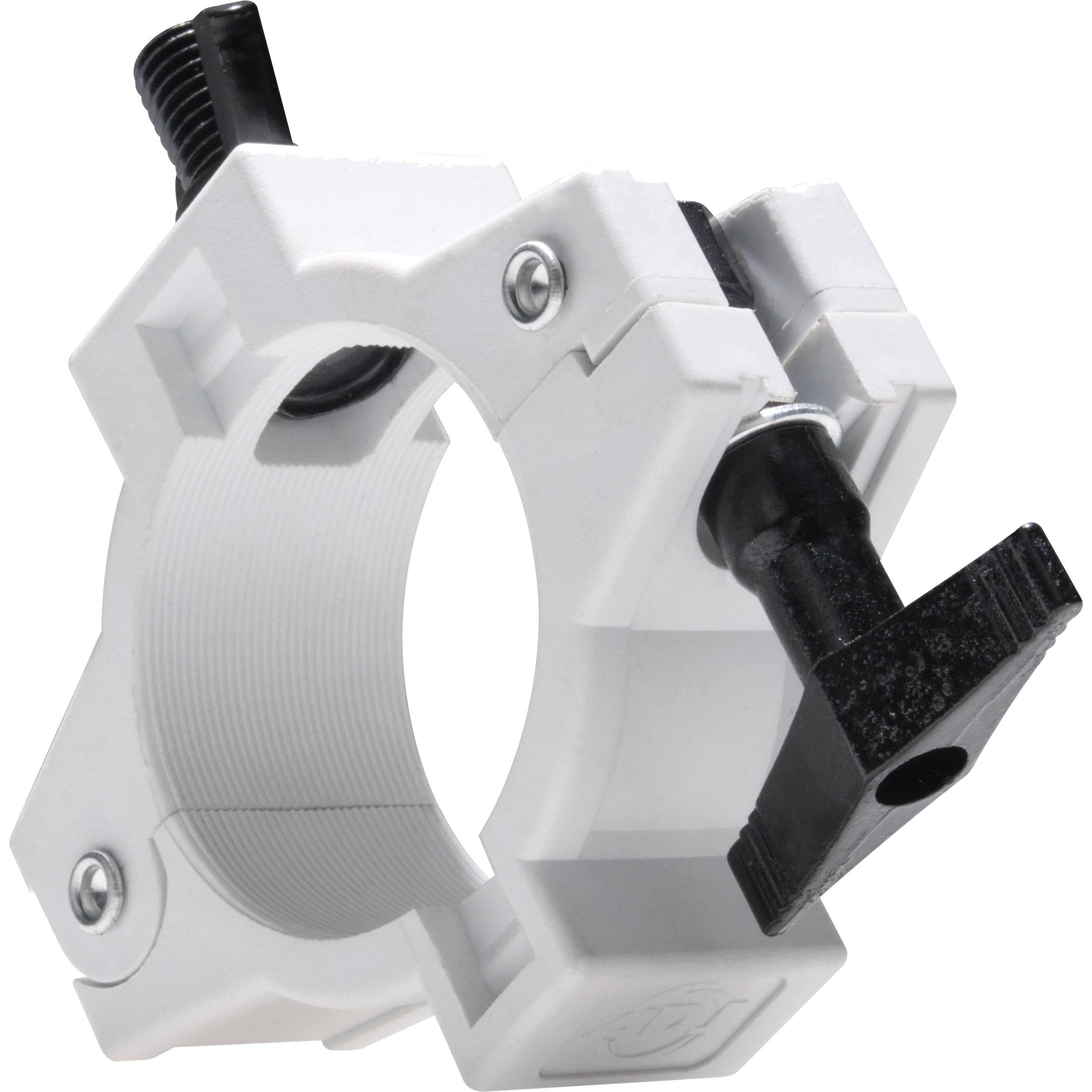Kupo Baby Pipe Clamp