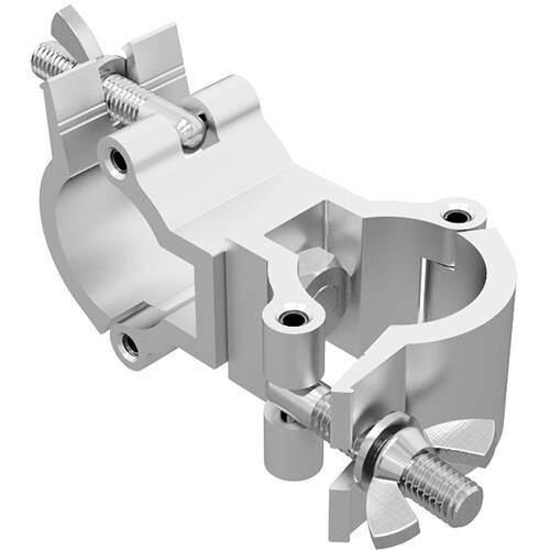 CHAUVET DJ CLP-02 Clamp