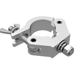 Global Truss Coupler Pin F34 Tapered Shear Pin for Conical Coupler (10-Pack)