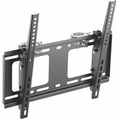 Global Truss Light-Duty Clamp for F23 and F24 Truss (Silver)