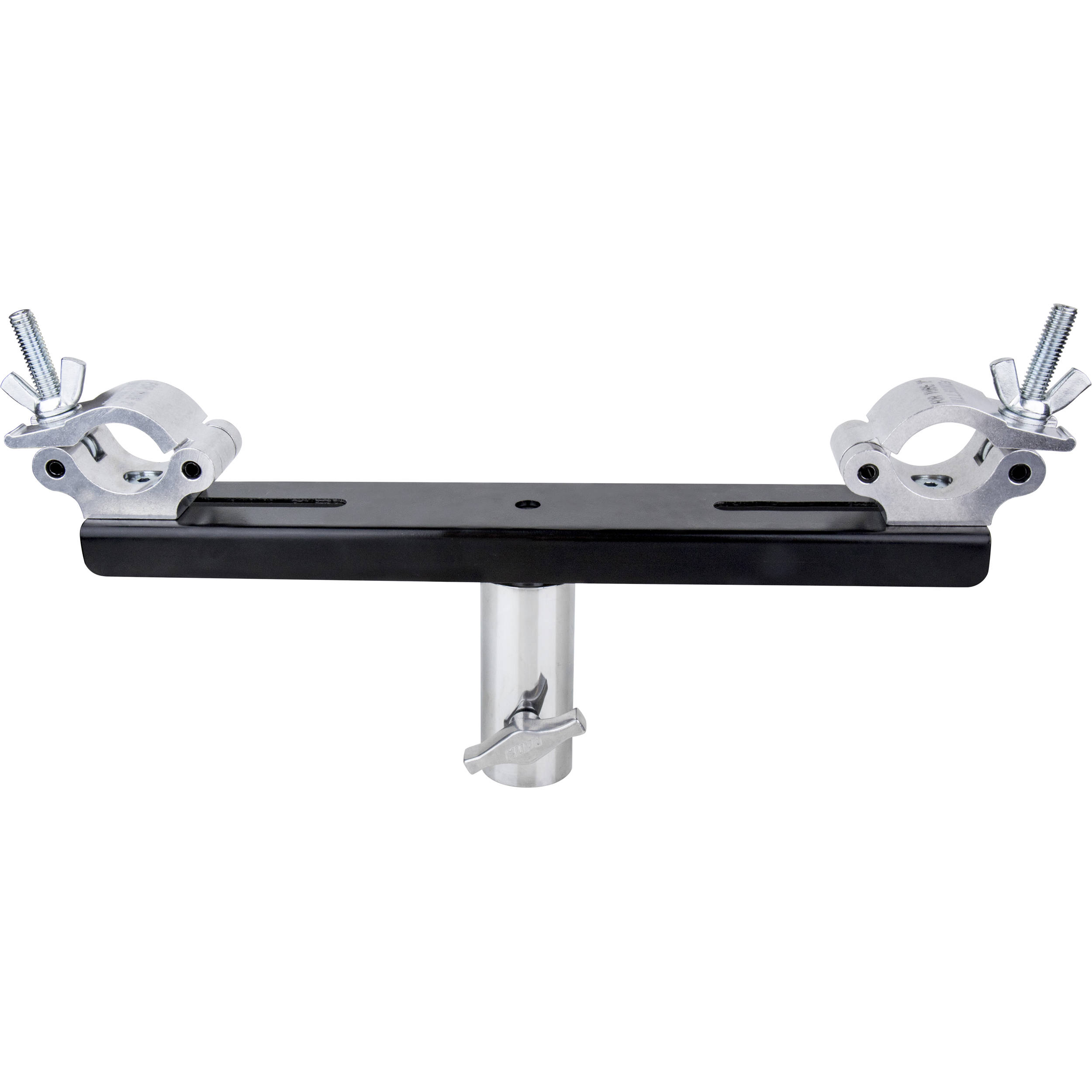 CHAUVET DJ CLP-10 Truss Clamp