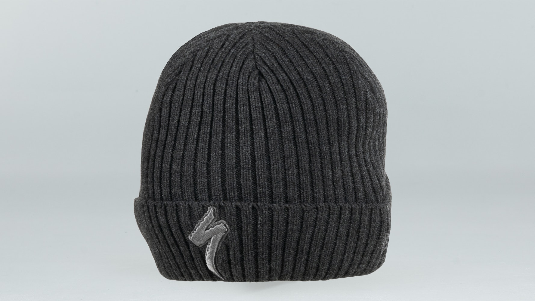 Specialized New Era Cuff Beanie 2022