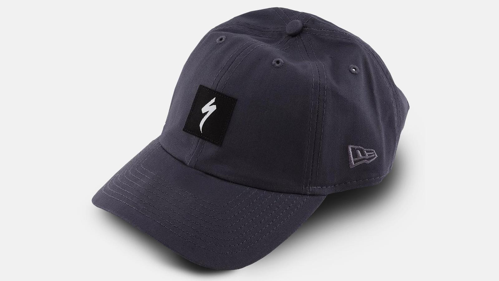 Specialized New Era Classic Hat 2022