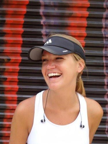 The Triathlete Store VibeWired Shuffle