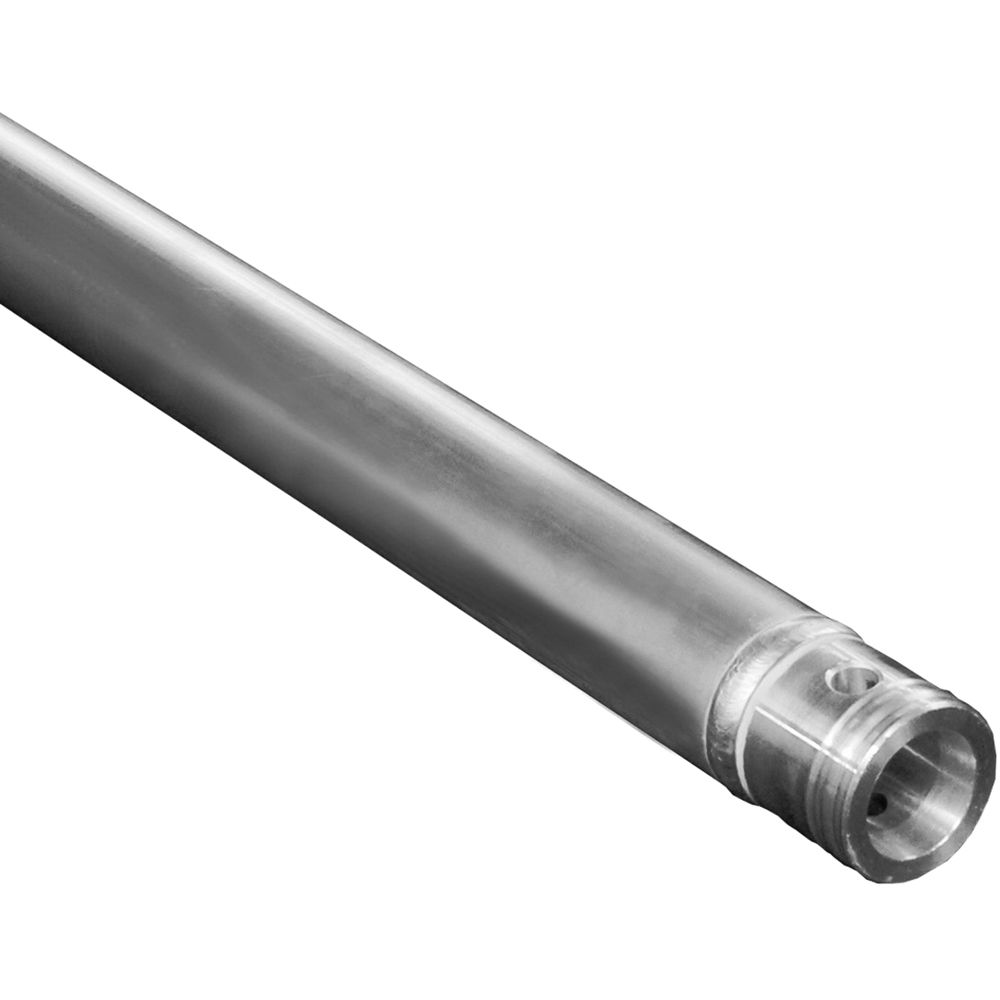 American DJ O Slim 1.5 Clamp