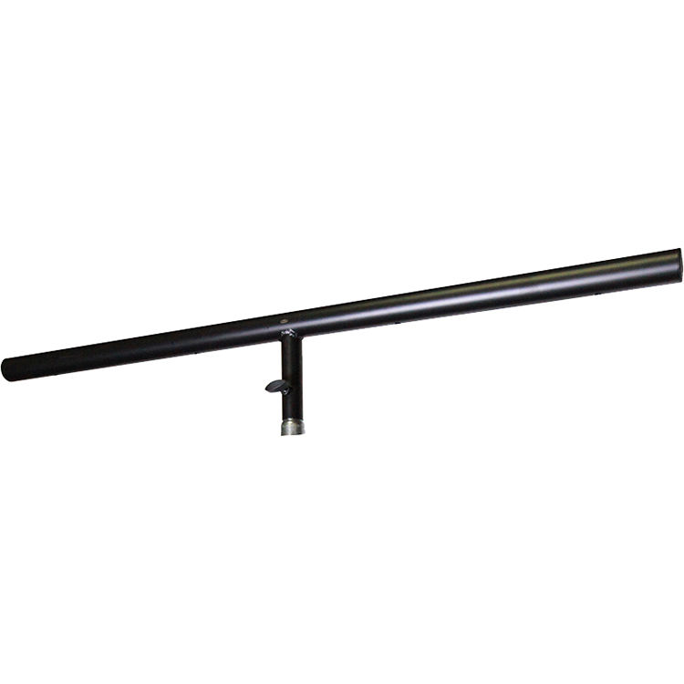 Global Truss Jr Trigger Clamp