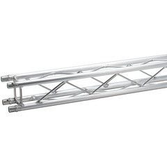Global Truss Adapter for F33 or F34 Truss