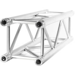 Global Truss DT-LB3800 Lighting T-Bar for All Duratruss Smart Crank Stands