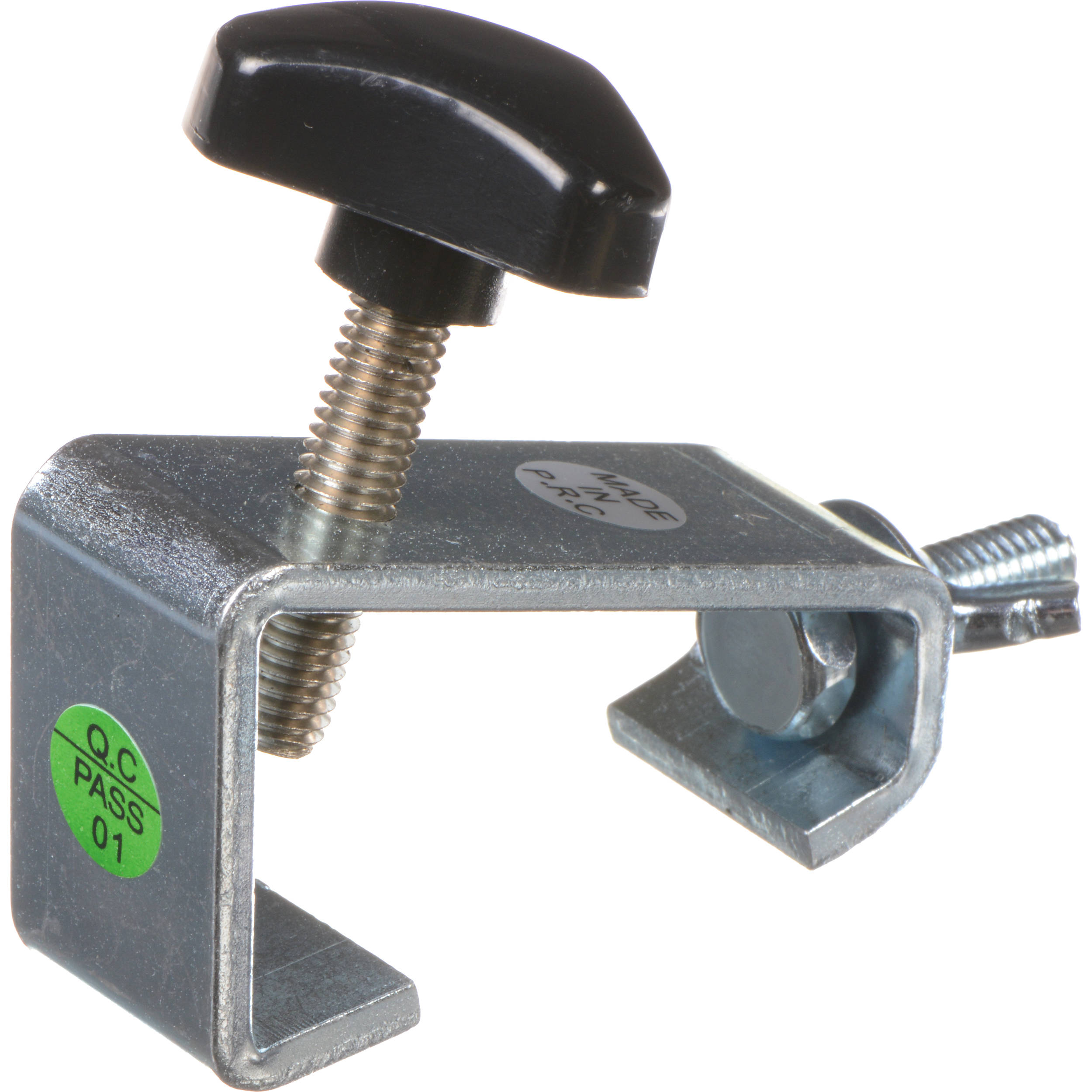 Global Truss Pick Pro (Aluminum)