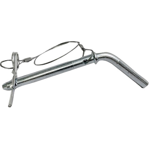 Global Truss Universal Junction Block (Silver)