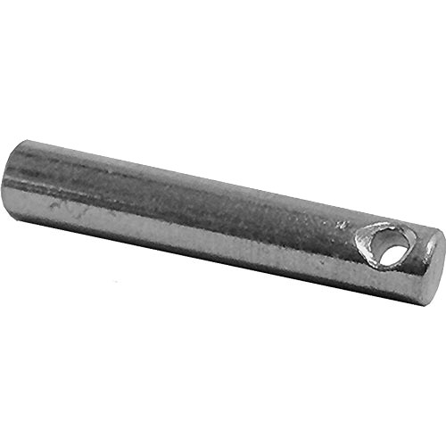 American DJ Dura Clamp Black)
