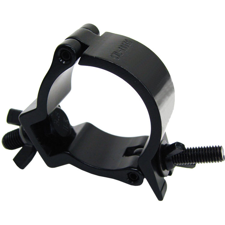 American DJ Baby Clamp