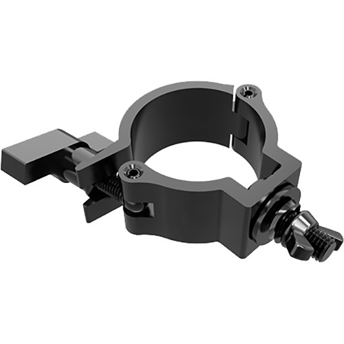 Global Truss Handle with Washer (Black)