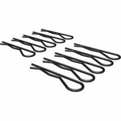Global Truss Conical Connecting Coupler (F14)
