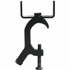 Global Truss M10 Bolt, Nut, Lock Washer  Washer