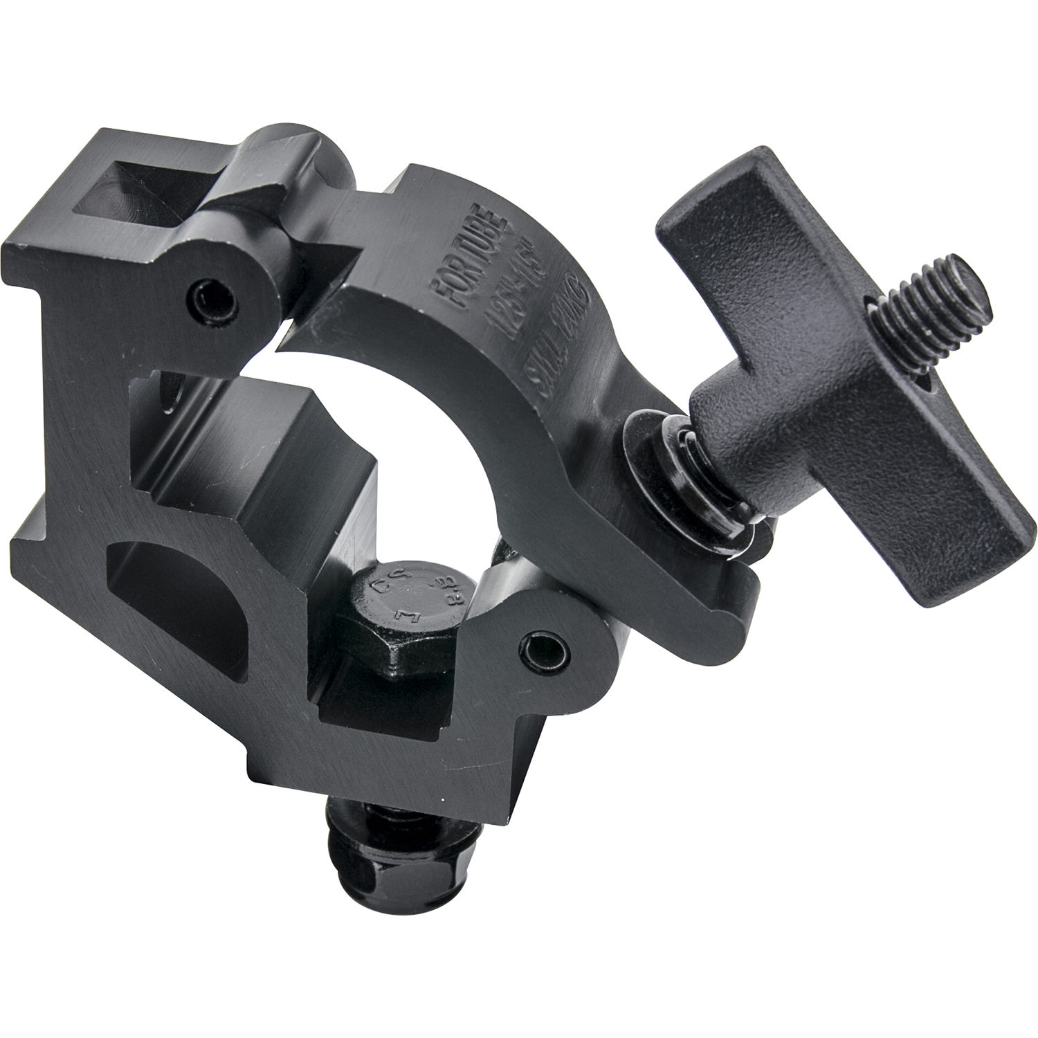 Global Truss ST-132 Replacement Handle