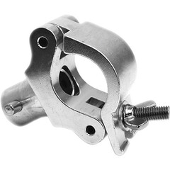 Global Truss Double Ended Conical Coupler for F31/F32/F33/F34/F44P Series