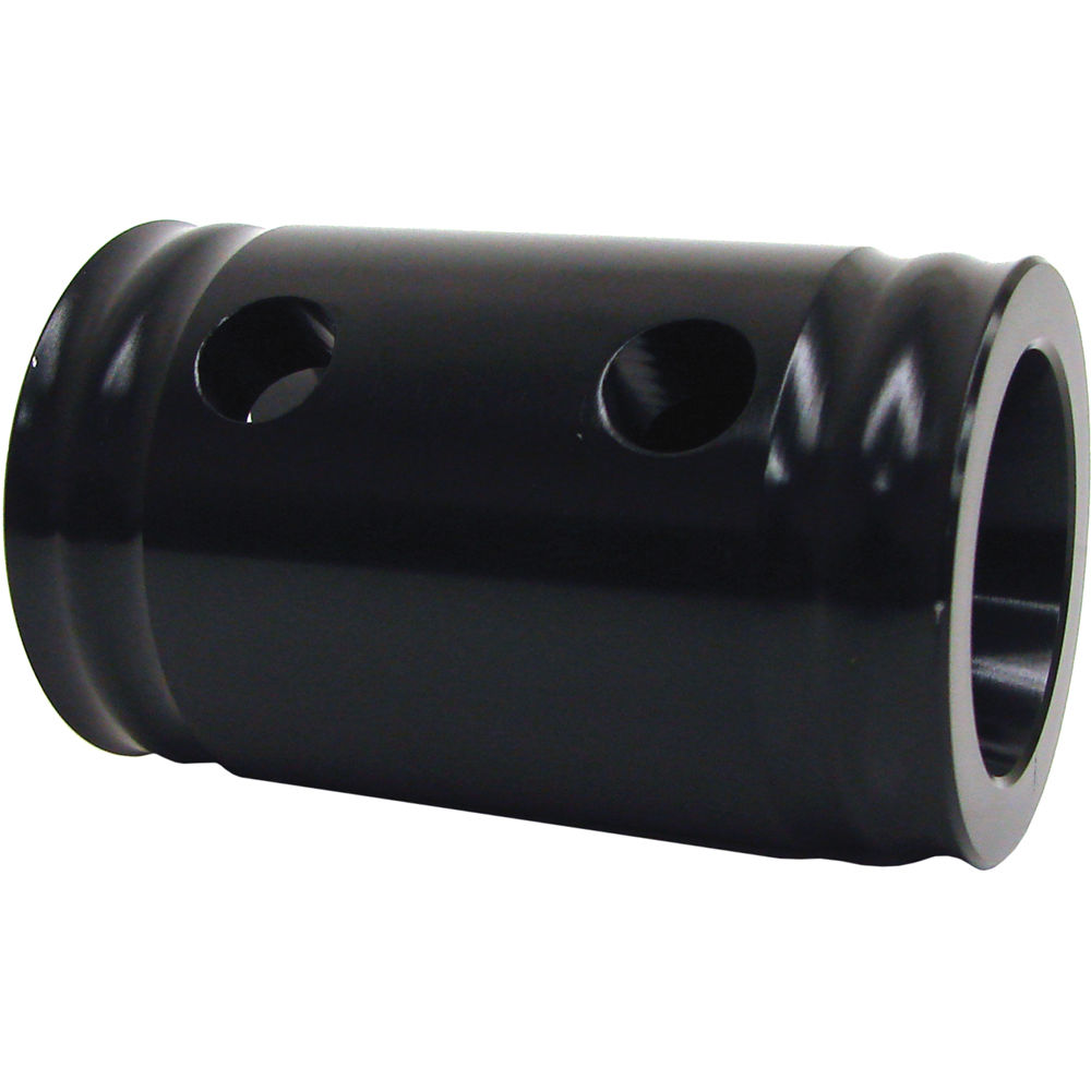 Global Truss Jr Coupler Clamp