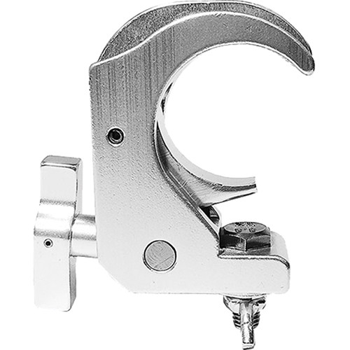 Milos CON64U Multicube Female Receiver