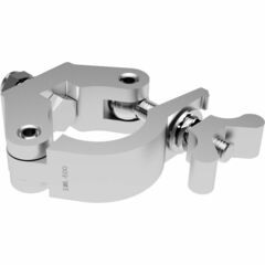 Rosco C-Clamp