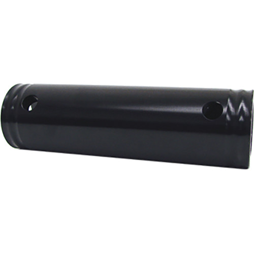 Global Truss Coupler Spacer (10mm)
