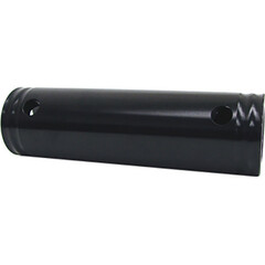 Global Truss Coupler Spacer (10mm)