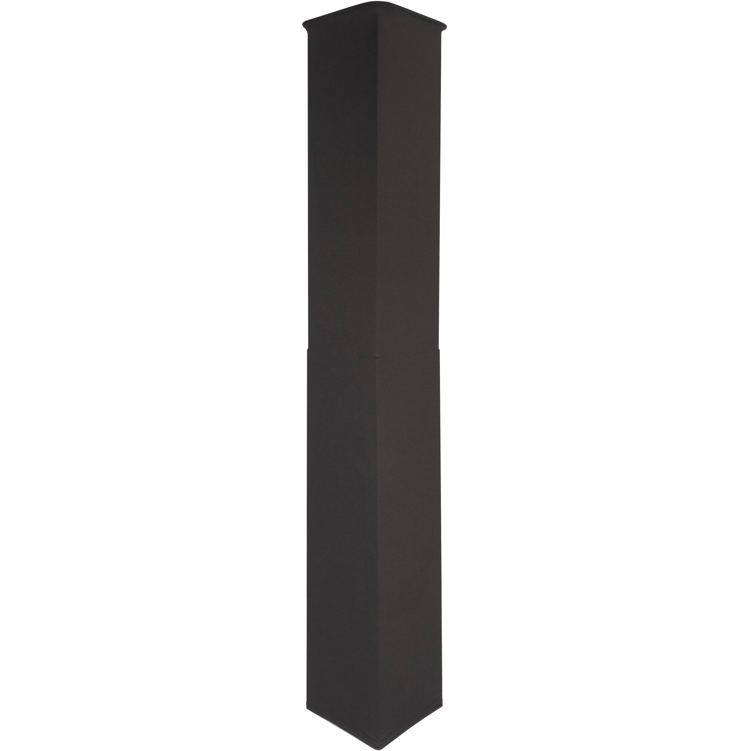 Kupo Nugget Coupler (Black)
