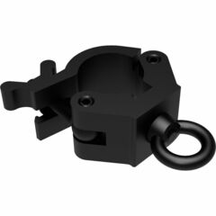 Global Truss Coupler Spacer (40mm)