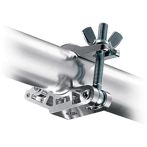 Global Truss ST-180 Replacement Handle