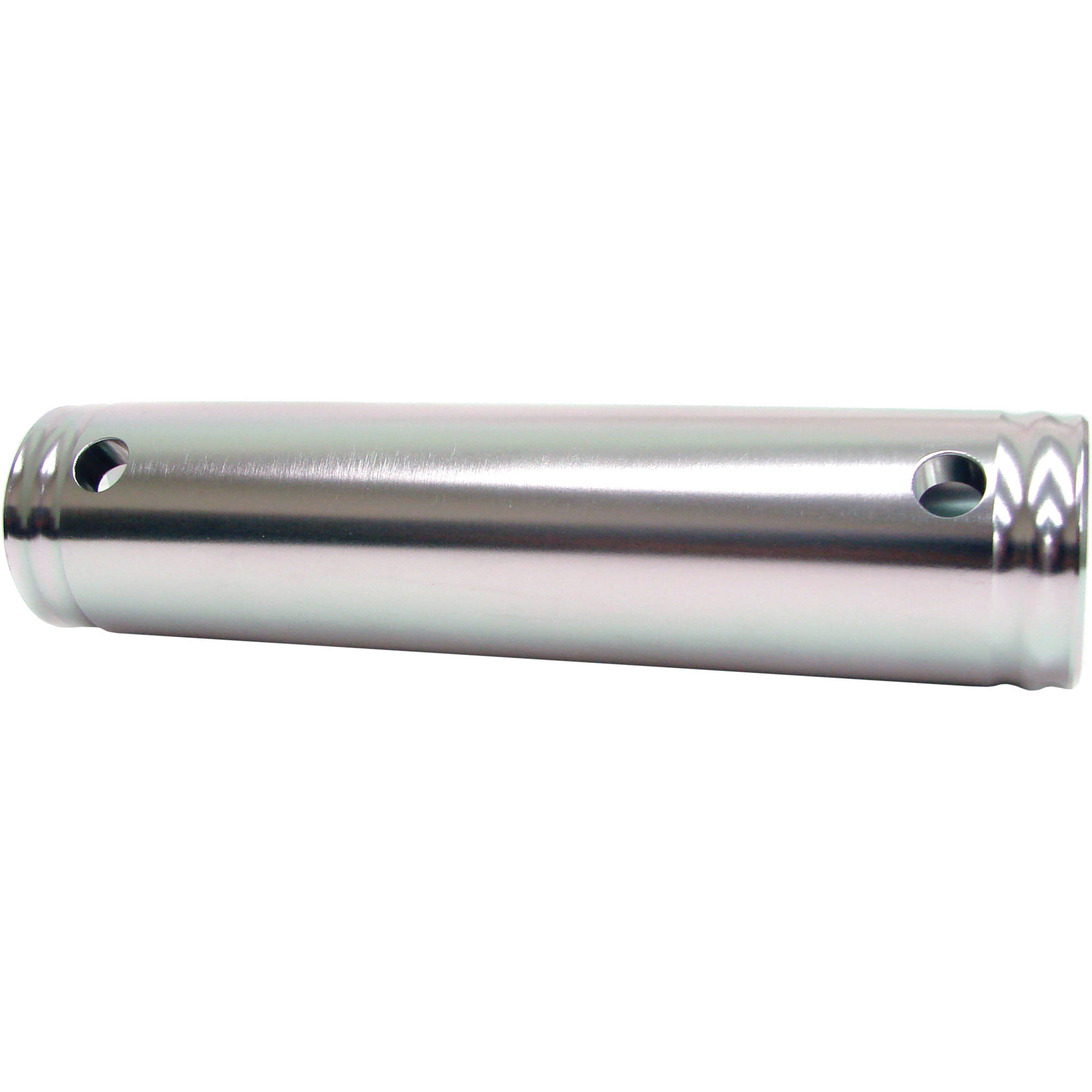 Global Truss Coupler Spacer (50mm)