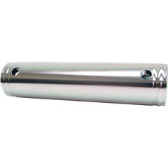 Global Truss Coupler Spacer (50mm)