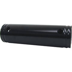 Global Truss Medium Duty Jr Clamp Post for F23 and F24 Truss Systems
