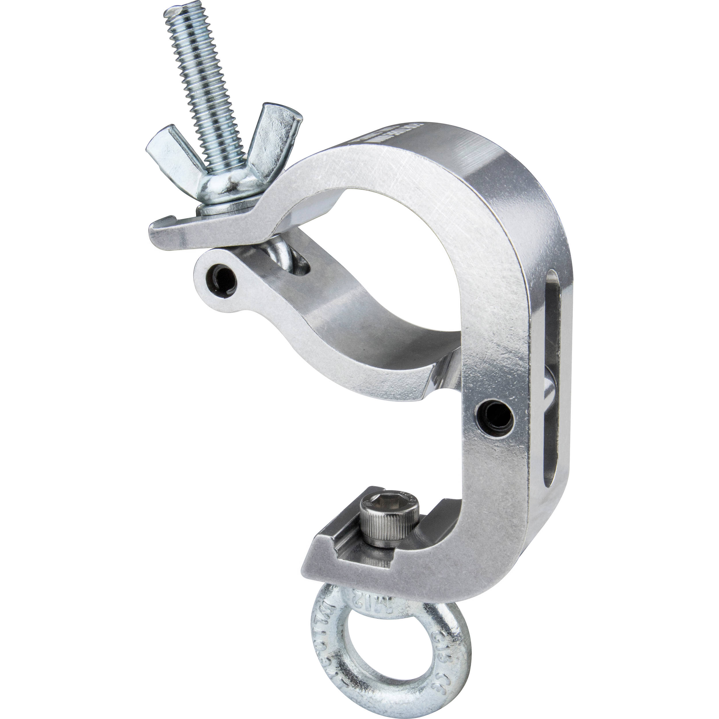 Global Truss Coupler Spacer (60mm)