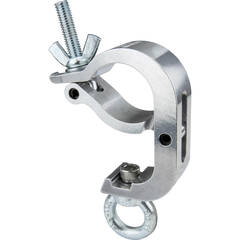 Global Truss Coupler Spacer (60mm)
