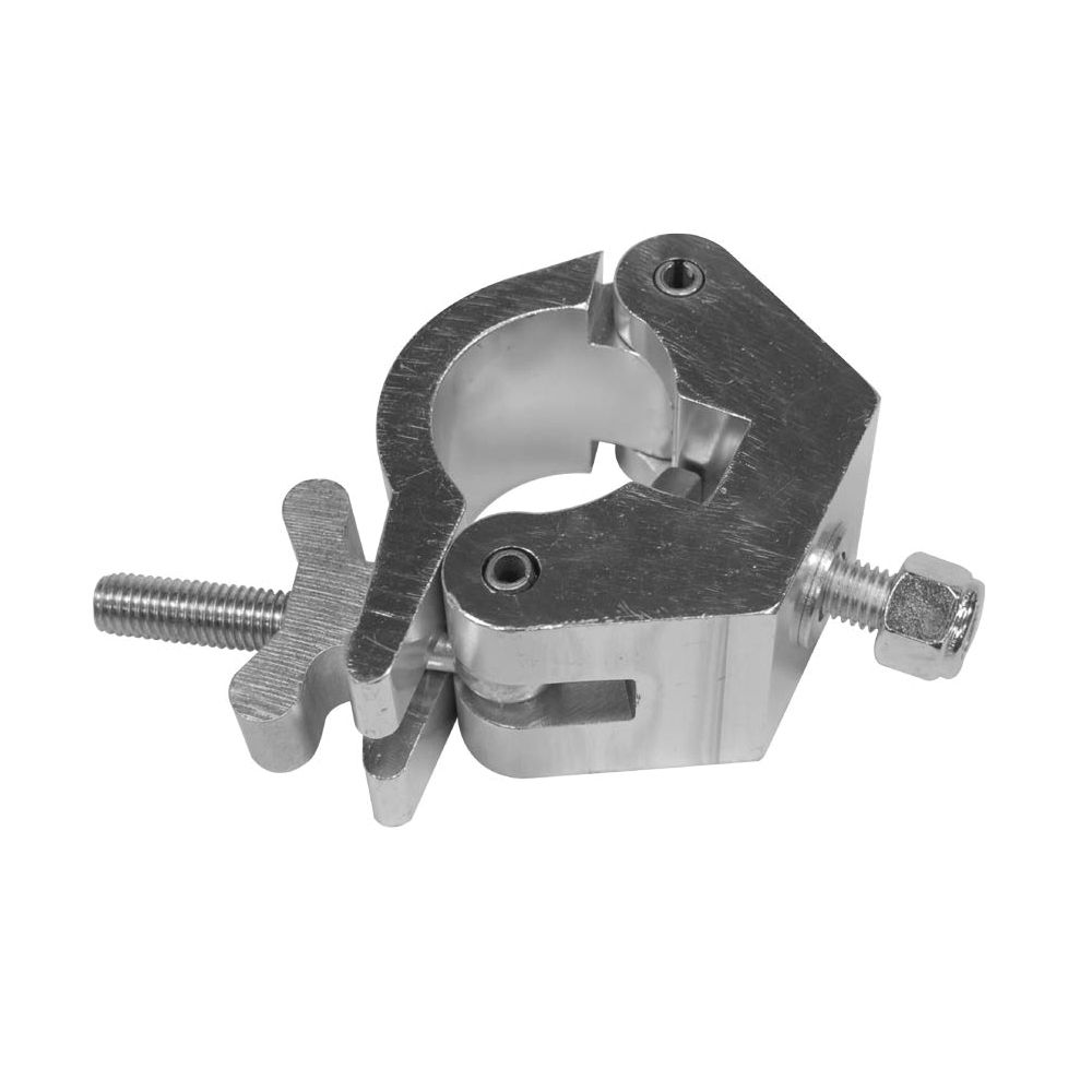 CHAUVET PROFESSIONAL Narrow Half-Coupler