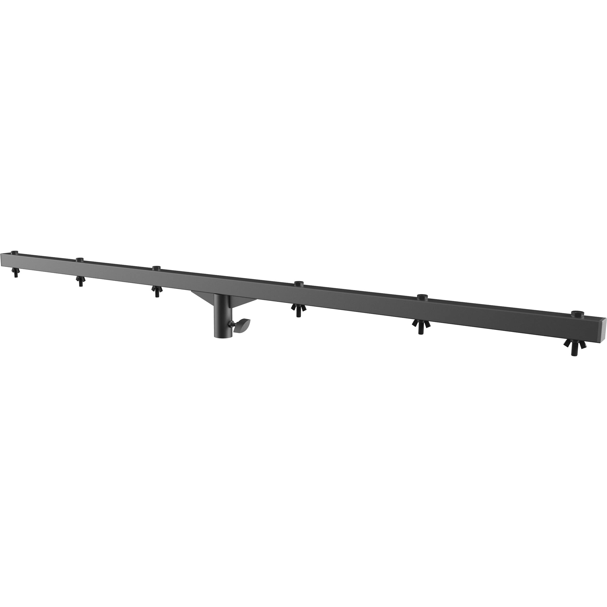 Avenger Slim MP Eye Coupler