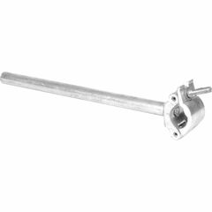 Avenger C356 Slim Hook Clamp
