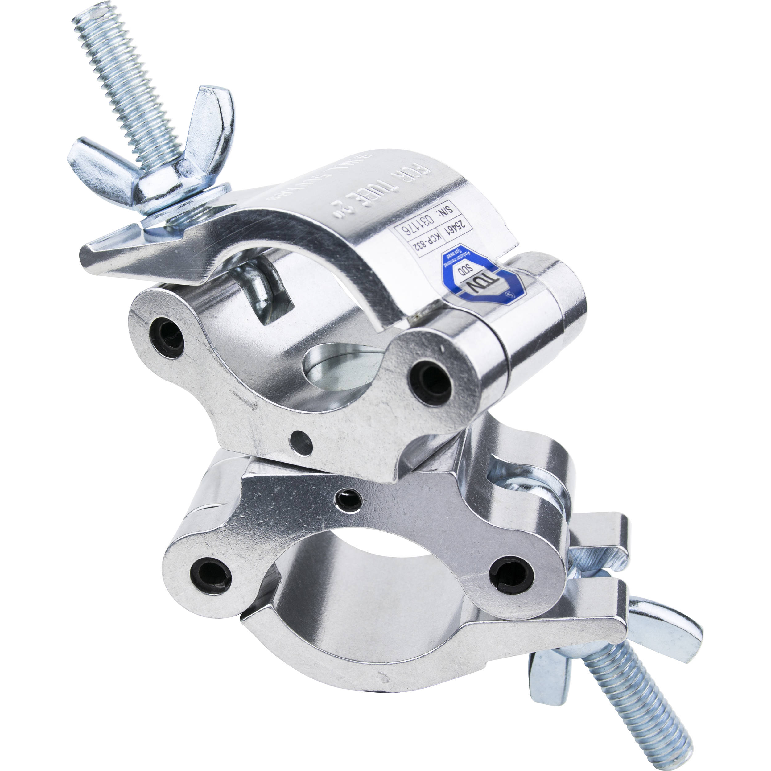 ARRI LP Eye Coupler