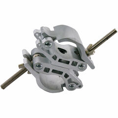 Global Truss 3/8 Ext Half Con (4 Pack)