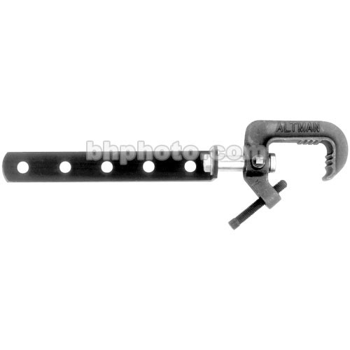 CHAUVET PROFESSIONAL Full-Size Half-Coupler