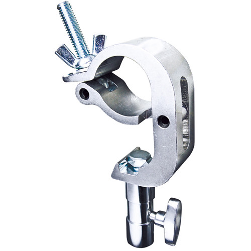 Odyssey LCRANK133 Crank Stand Truss Adapter