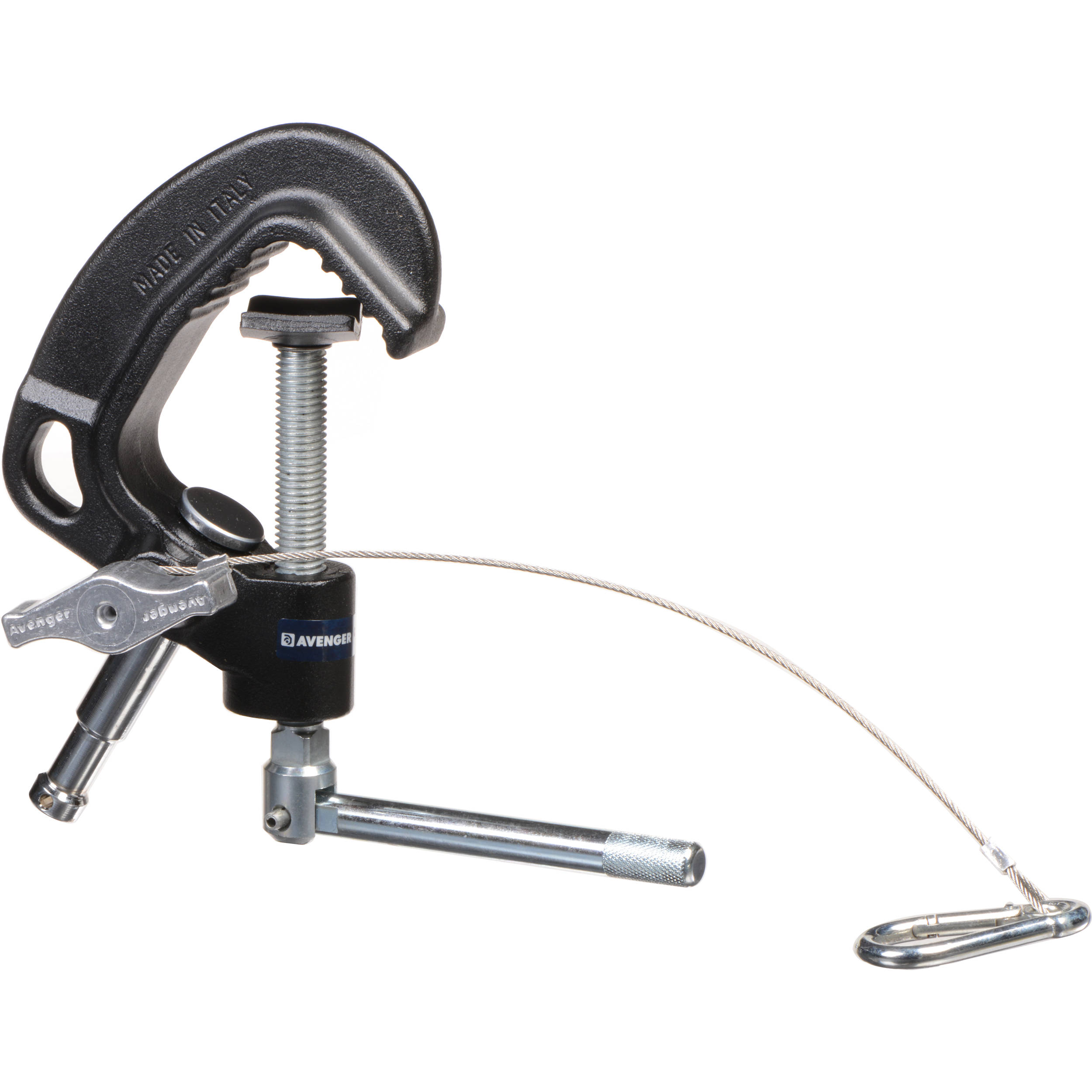 Odyssey BLTMTS MTS-3 System Bag