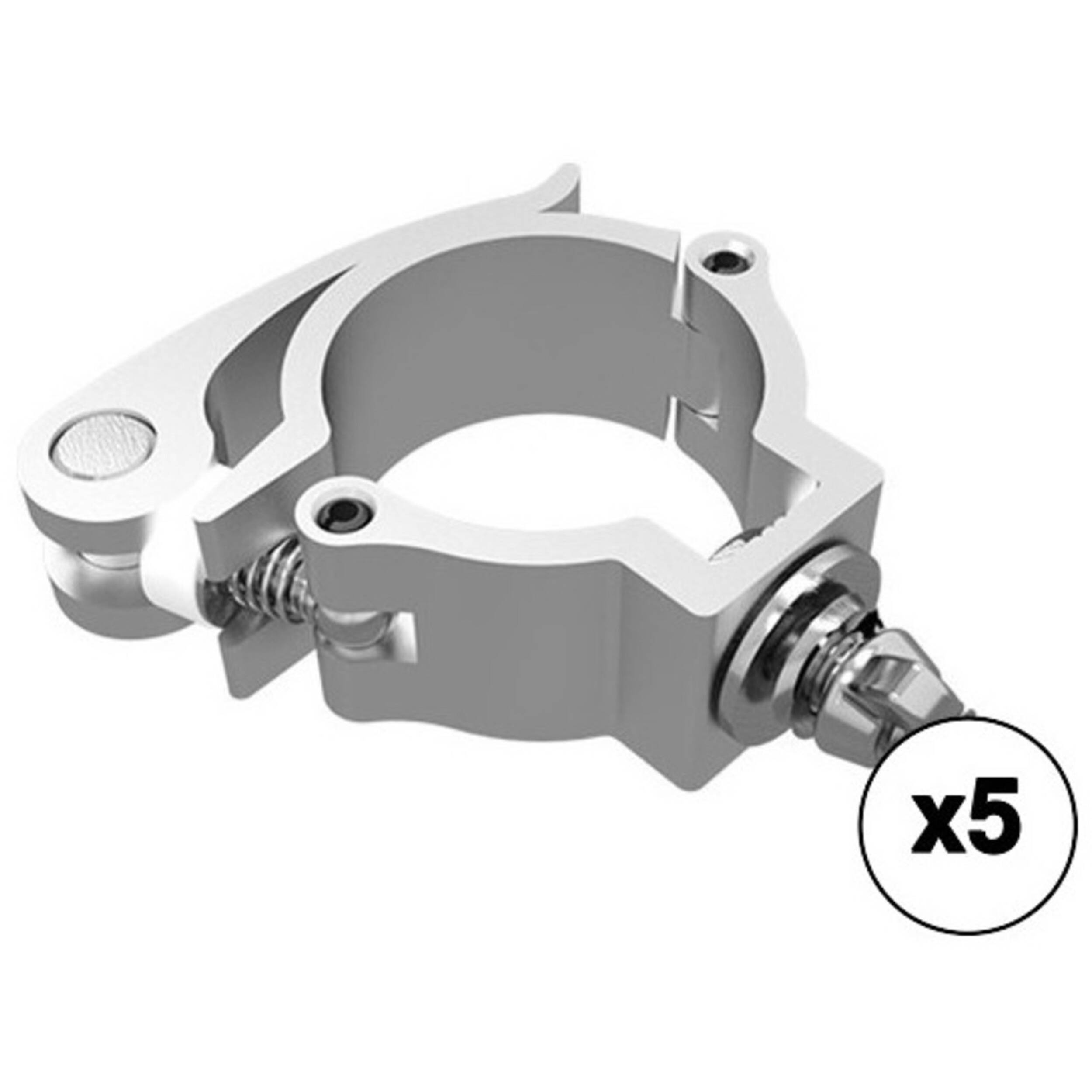 Global Truss 105-170mm Adjustable Spacer