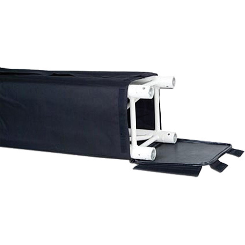 Global Truss Hinge M12 R