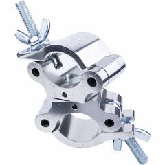 Global Truss Stainless Steel Tapered Pin (Pk Of 10)